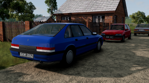 screenshot_2022-09-12_14-31-48.png