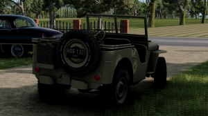 screenshot_2023-01-02_03-30-43.png