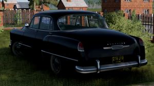 screenshot_2023-01-02_03-30-55.png