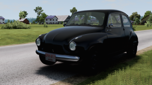 screenshot_2023-01-02_03-47-04.png