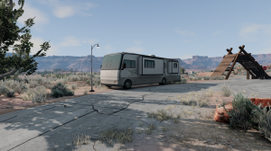 screenshot_2023-01-02_13-14-48.png
