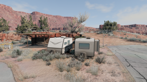 screenshot_2023-01-02_13-14-54.png