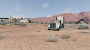screenshot_2023-01-02_13-15-19.png