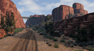 screenshot_2023-01-02_15-01-48.png