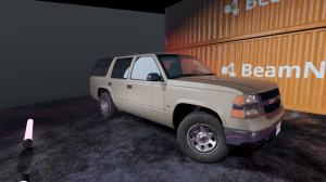 screenshot_2023-01-02_14-40-56.png