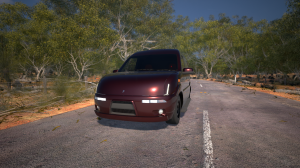 HiResPhoto4_1920-1080.png