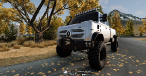 BeamngdriveV0260014331Screenshot20230103-14510928.png