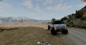 BeamngdriveV0260014331Screenshot20230103-15031658.png
