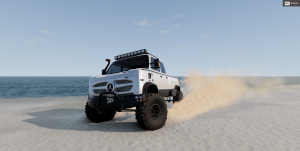 BeamngdriveV0260014331Screenshot20230103-16213072.png
