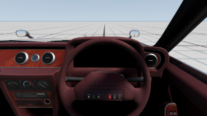 screenshot_2023-01-03_21-48-28.png