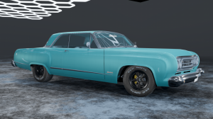 screenshot_2023-01-03_15-33-20.png