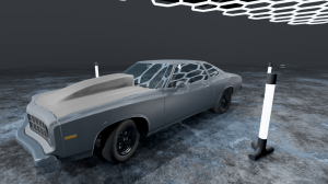screenshot_2023-01-03_15-47-15.png