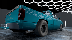 screenshot_2023-01-03_16-03-26.png