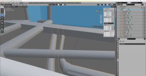 Blender_C__Users_jimga_Desktop_nastruckblend1_3_20234_33_10PM.png