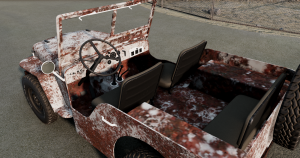 screenshot_2023-01-03_20-33-53.png