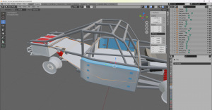 Blender_C__Users_jimga_Desktop_nastruckblend1_3_20237_12_32PM.png