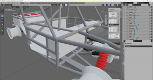 Blender_C__Users_jimga_Desktop_nastruckblend1_3_20238_04_55PM.png