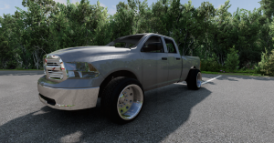 screenshot_2022-12-28_21-49-21.png