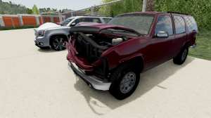 screenshot_2023-01-04_00-18-53.png