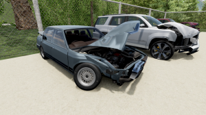 screenshot_2023-01-04_00-19-13.png