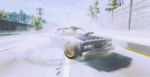 screenshot_2023-01-04_00-28-53.png