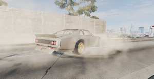 screenshot_2023-01-04_00-29-54.png