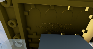 screenshot_2023-01-04_13-07-05.png