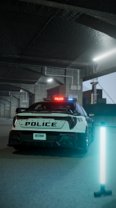 BeamNGdrivex642023-01-0413-36-57.png