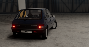 screenshot_2023-01-04_14-15-24.png
