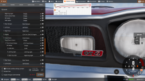 screenshot_2023-01-04_18-07-14.png