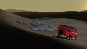 20230104182810_1.jpg
