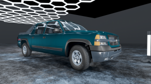 screenshot_2023-01-04_14-03-17.png