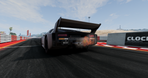screenshot_2023-01-04_11-13-27.png