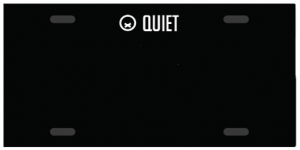 quietplate_drop3_background_d.png