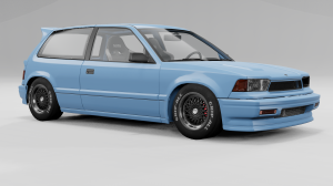 20GTzTurboHirochiRacewayEditionM.png