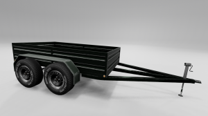 Off-roadPack.png