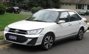 2023Tercel.png