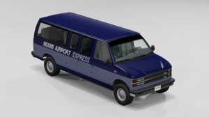 BeamNGdrive-0271014652-RELEASE-x641_4_20234_28_17PM.png