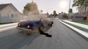 screenshot_2023-01-04_21-03-51.png