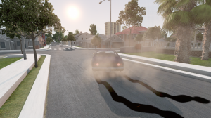 screenshot_2023-01-04_21-04-23.png