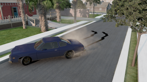 screenshot_2023-01-04_21-04-47.png