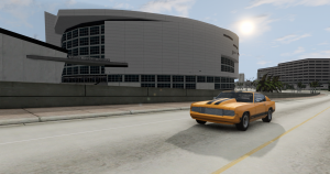 screenshot_2023-01-05_17-02-27.png