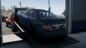 screenshot_2023-01-05_17-31-42.png