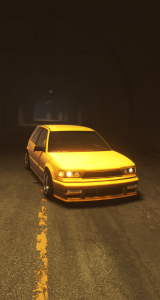 screenshot_2023-01-05_20-09-20.png