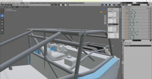 Blender_C__Users_jimga_Desktop_nastruckblend1_5_20234_52_31PM.png