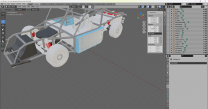 Blender_C__Users_jimga_Desktop_nastruckblend1_5_20235_21_07PM.png