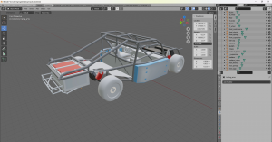 Blender_C__Users_jimga_Desktop_nastruckblend1_5_20235_21_22PM.png