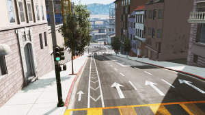 screenshot_2023-01-05_17-04-36.png