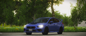 screenshot_2023-01-05_18-59-52.png