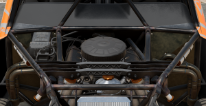 screenshot_2023-01-05_11-54-17.png